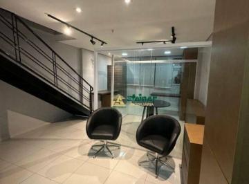 52db3874b2a4c844b1f74cf8c126af42eda9a11a · Sala à venda, 65 m² por R$ 549.000,00 - Gopoúva - Guarulhos/SP