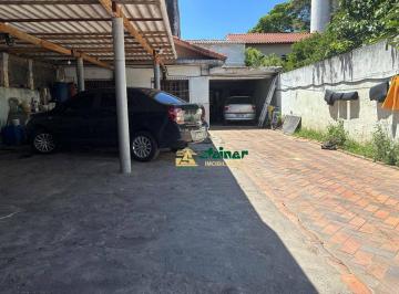 5db89d7708b9439d726245614833aa754f3aab08 · Terreno à venda, 272 m² por R$ 850.000,00 - Vila Endres - Guarulhos/SP