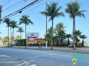 Apartamento · 48m² · 1 Quarto · 1 Vaga · Apartamento próximo ao mar na Ocian!