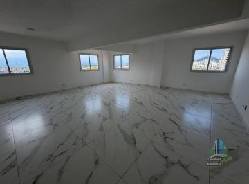 512d5218c3a7d57638f229a6113f0d97a13d46e0 · Excelente Oportunidade apt na Aviação Lazer completo 398MIL