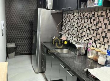 7c3d6481ace623cc6538aca026231f9944c2cd67 · EM NEGOCIAÇÃO - Apartamento térreo, 2 quartos no Atuba/Tingui