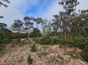 Terreno · 10000m² · Terreno 10.000m² a venda em Itatiaiuçu MG com Vista espetacular para as montanhas!