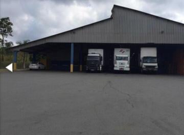 Comercial · 5000m² · 10 Vagas · Indústria para alugar em Sorocaba/SP