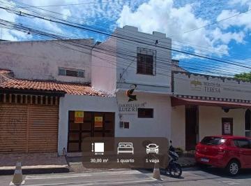 5c50d566cd44ee82f79da5a77ec9b3d562f75a03 · Casa com 1 dormitório para alugar por R$ 1.525,30/mês - Fátima - Fortaleza/CE