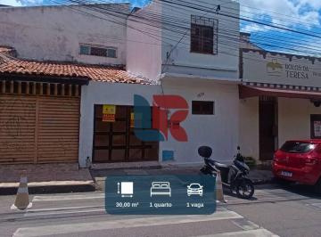 f12e825de6813a31a7fef233f63a804bde43e6f9 · Casa de 1 Quarto para Alugar em Frente ao Colégio Farias Brito – Fátima, Fortaleza/CE