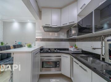 90e7fade03d630c9bfdf8bc56023266296b4b7a4 · Apartamento com 3 quartos à venda, 61m² R$442.000 - Ponte São João - Jundiaí/SP