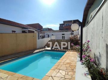 6bc379a1b52e09159da3e2aed866d572a7a40d14 · Casa com 4 quartos à venda, 215m² por R$ 999.000 - Jardim Tarumã - Jundiaí/SP
