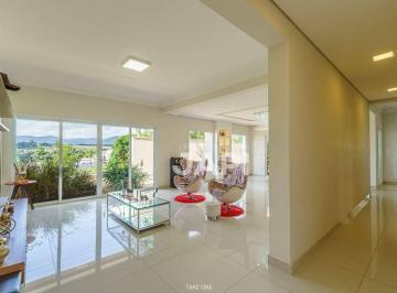 6cc5bfba1755e1445e12353bf83e64232ccd5480 · Casa com 5 dormitórios à venda, 412 m² por R$ 3.500.000,00 - Reserva da Serra - Jundiaí/SP