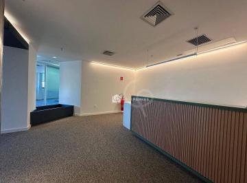 60e7c16cbae634451d2a55df42cb12aac91e8b1b · Conjunto para alugar, 348 m² - Leblon - Rio de Janeiro/RJ