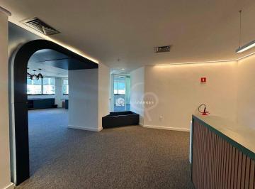 bb09a11e717c036af153f66e97c79e7e237881ec · Conjunto para alugar, 348 m² - Leblon - Rio de Janeiro/RJ
