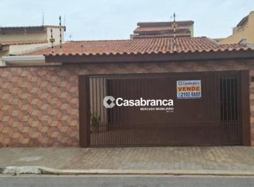 ea6daf11f426a7b89936fe232298fa235852269c · Casa térrea à venda com 3 quartos sendo 1 suíte, espaço gourmet e edícula no Jardim Icatu, Votoranti