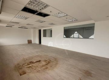 8f0db357988416c6619ff93300d4032cdb0ef313 · Sala para alugar, 158 m² por R$ 80.567,52/mês - Leblon - Rio de Janeiro/RJ