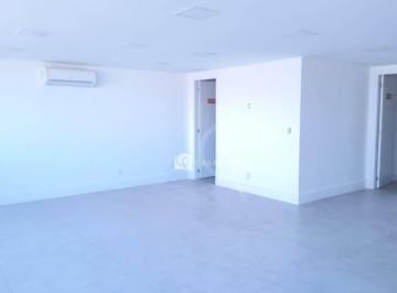 dcf93032cf62c452110015e5a4c5dcb0ce4adae7 · Conjunto para alugar, 95 m² por R$ 20.385,03/mês - Ipanema - Rio de Janeiro/RJ