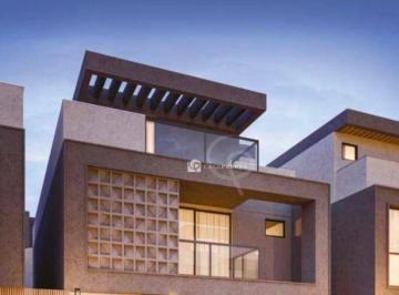 6d756ac1e78affcb0972f895be1c2934157a6db3 · Casa Primeira Locação 4 suites