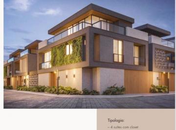 e5dbc1c28bf51e2f72a80758ae08ef2d09143a10 · Linda Casa Primeira Locação