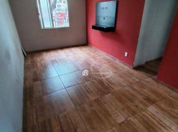 62737b0ec1f4b1fae1ce2a4817178458066c91e3 · Apartamento com 2 dormitórios à venda, 42 m² por R$ 200.000,00 - Bonsucesso - Rio de Janeiro/RJ
