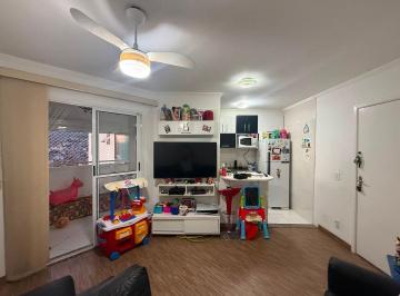 0fb57863b2559981822820e7e3356dba2b6d046f · Apartamento com 2 dormitórios à venda, 48 m² por R$ 285.000,00 - Vila Nova Cachoeirinha - São Paulo/