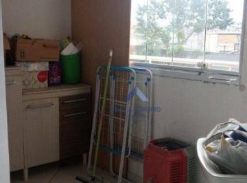 22522e69118c1f7dc62ca759de4fccc2e75621c4 · Apartamento com 2 dormitórios à venda, 48 m² por R$ 220.000,00 - Vila Nova Cachoeirinha - São Paulo/