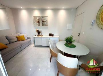 1d34d6a3f12a61549e64d8c832d6817cba3860ba · Apartamento com 2 quartos à venda, 73 m² por R$ 529.000 - Itapoã - Belo Horizonte/MG