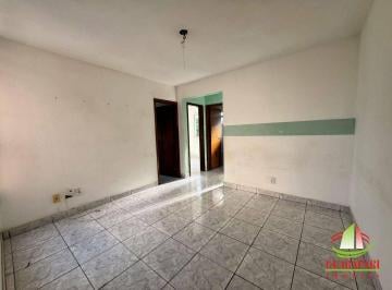 50bc0099788df95cf0bdc27015baa3b82772793e · Apartamento com 2 dormitórios à venda, 50 m² por R$ 225.000 - Venda Nova - Belo Horizonte/MG