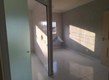 04227ab16bb755fd4223bd9ef7af661aa58ac26e · Casa com 1 dormitório para alugar, 30 m² por R$ 1.600,00 - Vila Dionisia - São Paulo/SP