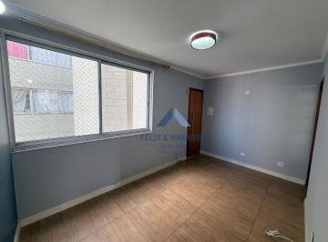 98e1551e286328299070c54ca878f33351154846 · Apartamento com 2 dormitórios à venda, 45 m² por R$ 290.000 - Vila Celeste - São Paulo/SP