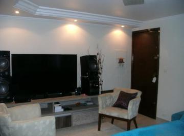 63f0e593658d0ffc88402a8f147e85af146478d5 · Apartamento com 2 dormitórios à venda, 52 m² por R$ 280.900,00 - Vila Camilópolis - Santo André/SP