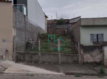 0ba600eda08c498c1b3992da8ed7ae5e57fc7557 · VILA JOAQUINA, TERRENO 125 m² PARA VENDA, JUNDIAI/SP