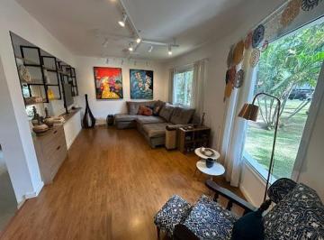 75113cb28988ada1249e3eab2045261fd78c4a1f · Casa com 3 dormitórios à venda, 240 m² por R$ 1.595.000,00 - Condomínio Monte Belo - Salto/SP