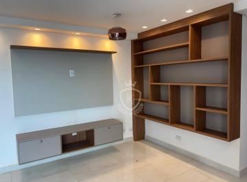 ed4c5e542d190b85562acb50f8bb0d4211e3ae2d · Apartamento com 2 dormitórios para alugar, 84 m² por R$ 6.000,00/mês - Edifício Absolutt Residencial
