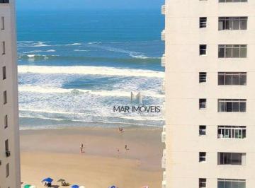 39c9a7f674bfe6b61d94c110d511262d34412950 · Apartamento à venda na praia das Pitangueiras em Guarujá - Mar Imóveis Prime
