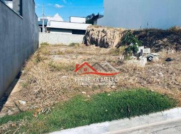 56da491b30d547f44fe5bf8ad1e4dd88a6c75589 · Terreno à venda, 150 m² por R$ 180.500,00 - Centro - Cajamar/SP