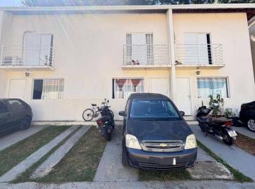 50d9cde002935bba759e7fae60721d49db5d5324 · Casa com 2 dormitórios à venda, 55 m² por R$ 270.000,00 - Quinta dos Angicos - Cotia/SP