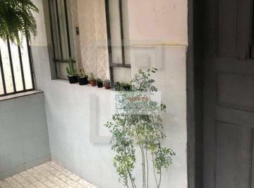 6d9ca53480c2bb225ed4429808a728914b4b961d · CASA À VENDA NO JARDIM AMÉRICA, CRUZEIRO/SP