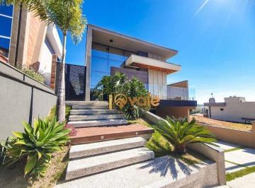 04832d4fd70570eb453ff32c5286bc3f6a96dd03 · Casa à venda 160m2 Condomínio Fogaça Jacareí SP