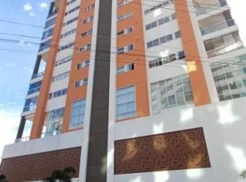9cb1a46573e4728577168c42d8a343a85ac4ea90 · Apartamento com 3 dormitórios à venda, 181 m² por R$ 1.750.000 - Country - Cascavel/PR