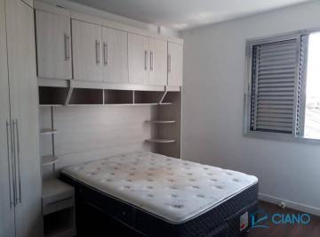 93544de13bd7f740153f4d0b1e68b8fcc12bdba1 · Apartamento com 2 dormitórios para alugar, 65 m² por R$ 2.887,00/mês - Alto da Mooca - São Paulo/SP