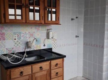 1a4b0ba98babd85da22601f1722d4b2f184e24be · Apartamento com 2 dormitórios para alugar, 65 m² por R$ 2.887,00/mês - Alto da Mooca - São Paulo/SP
