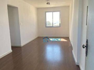 661aa3ec7fe76e80d1a87ca7549ae0c0e0410e94 · Apartamento com 2 dormitórios para alugar, 65 m² por R$ 2.887,00/mês - Alto da Mooca - São Paulo/SP