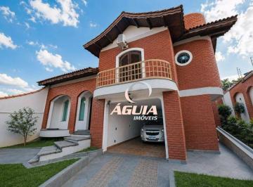 780d588bbe97e1a720dda7069e6c4b84a1a5ed58 · Sobrado à venda, 251 m² por R$ 950.000,00 - Vila Camilópolis - Santo André/SP