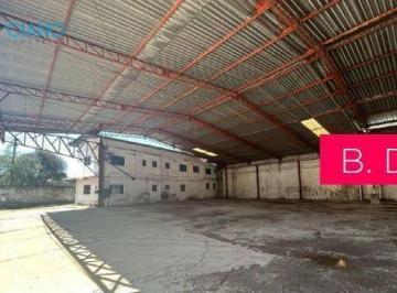 1c284d402814ec93c664de088b0065d5241a2914 · Terreno à venda, 2563 m² por R$ 4.900.000,00 - Demarchi - São Bernardo do Campo/SP