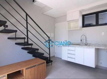 4013b79e9c4afbf230fd9e257b2a6e305c3d681d · Apartamento Duplex com 1 dormitório à venda, 30 m² por R$ 300.000,00 - Vila Prudente - São Paulo/SP