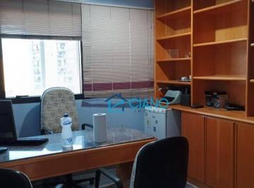 2f87a9b7031d6e034939a713a34b3cecd7c39b0c · Sala à venda, 58 m² por R$ 475.000,00 - Mooca - São Paulo/SP