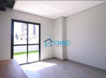 3994c8e3d8785df22418c04f75f8b093ccdd1bf6 · Apartamento Duplex com 1 dormitório à venda, 32 m² por R$ 310.000,00 - Vila Prudente - São Paulo/SP