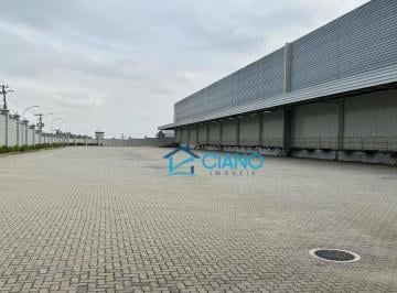 c071791ba36a8e6543d401d1faf7f35846729b14 · Galpão para alugar, 4600 m² por R$ 190.000,00/mês - Cumbica - Guarulhos/SP
