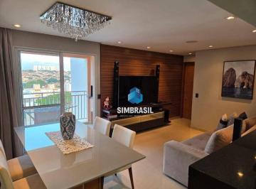 fc6e3624871913558bac283ff8ddf764e6badbb2 · Apartamento à venda no condomínio Reviva (Parque Prado - Campinas/SP)