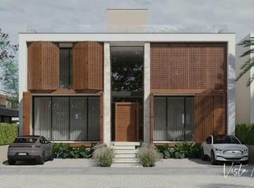 Apartamento · 121m² · 3 Quartos · 1 Vaga · Apartamento Superior de 3 Dormitórios com Amplo Rooftop