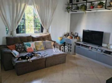 20a557b182fa9593966447ff4b2db1e6c0f282c5 · Apartamento com 2 dormitórios para alugar, 76 m² por R$ 2.512,33/mês - Cidade Jardim - Sorocaba/SP