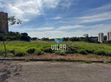 a50bed014cdd726181e6e941109b9597dadf3112 · Terreno à venda, 300 m² por R$ 299.000,00 - Jardim das Estrelas - Sorocaba/SP