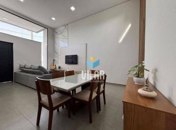 f379c6c374464747334ee288da92b777993bb22b · Casa com 3 dormitórios à venda, 168 m² por R$ 1.490.000,00 - Residencial Le France - Sorocaba/SP